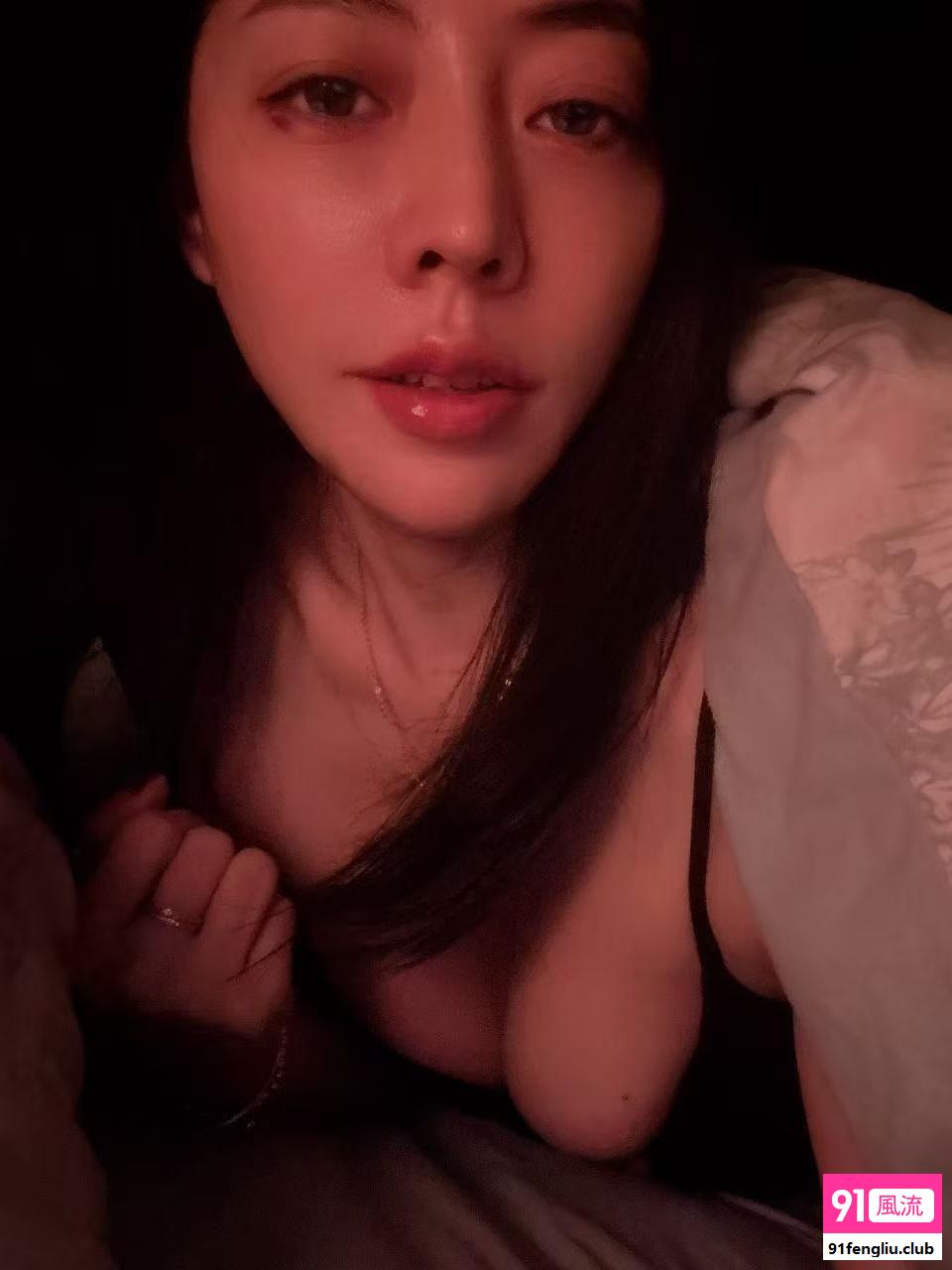 江北贵妇（茜茜）